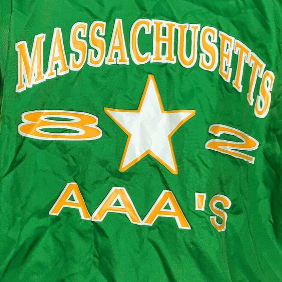 SOLD - Picture 4 of 5